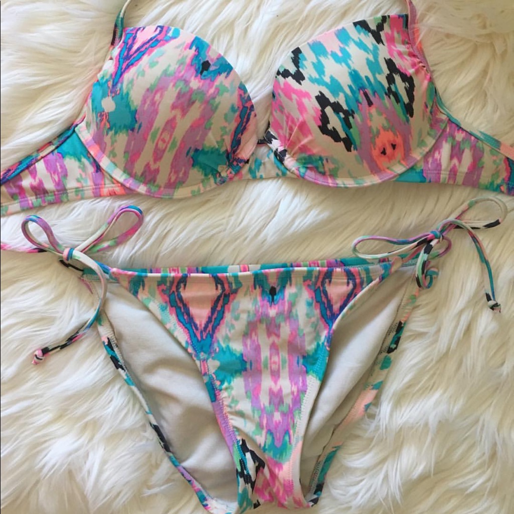 Swim